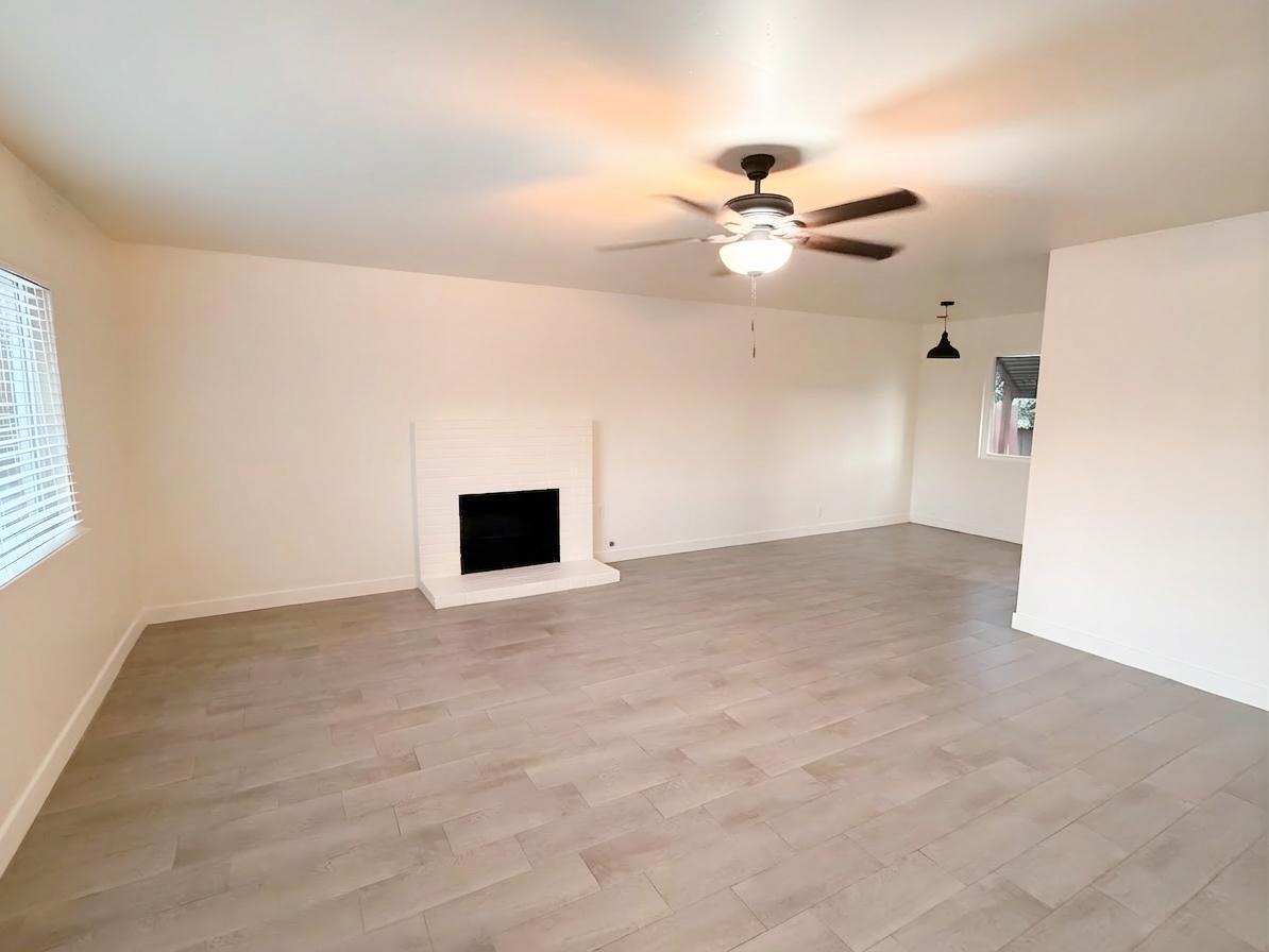 302 Sequoia Dr, Exeter, CA 93221