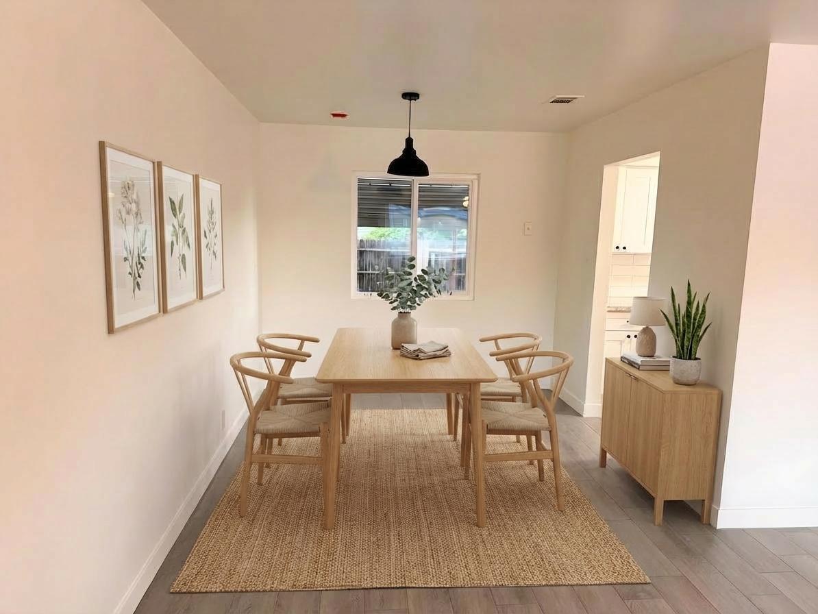 302 Sequoia Dr, Exeter, CA 93221