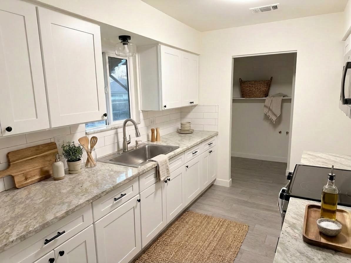 302 Sequoia Dr, Exeter, CA 93221