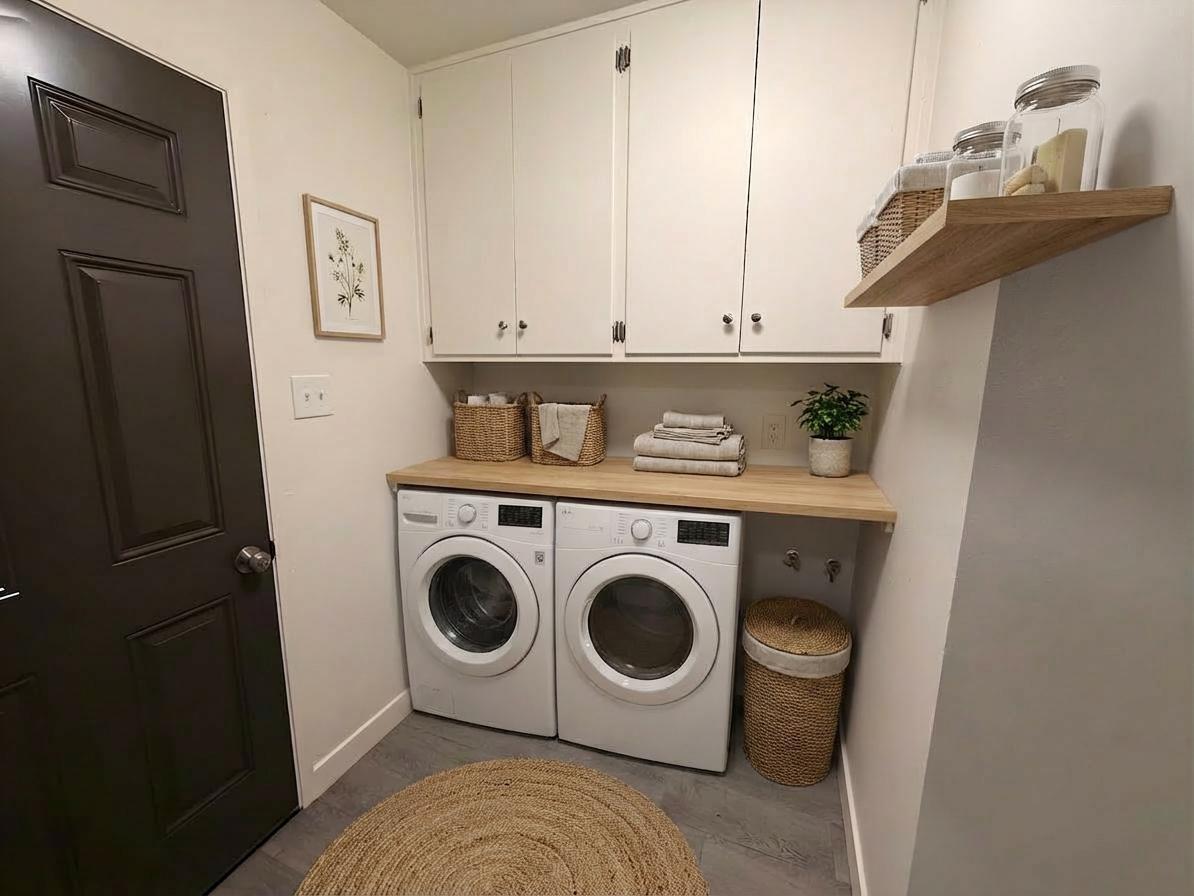 302 Sequoia Dr, Exeter, CA 93221