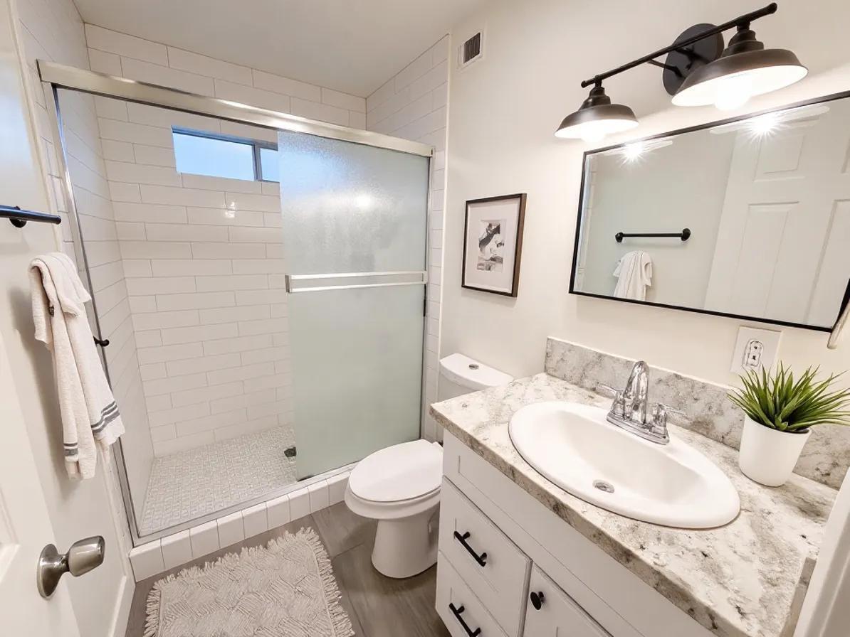 302 Sequoia Dr, Exeter, CA 93221