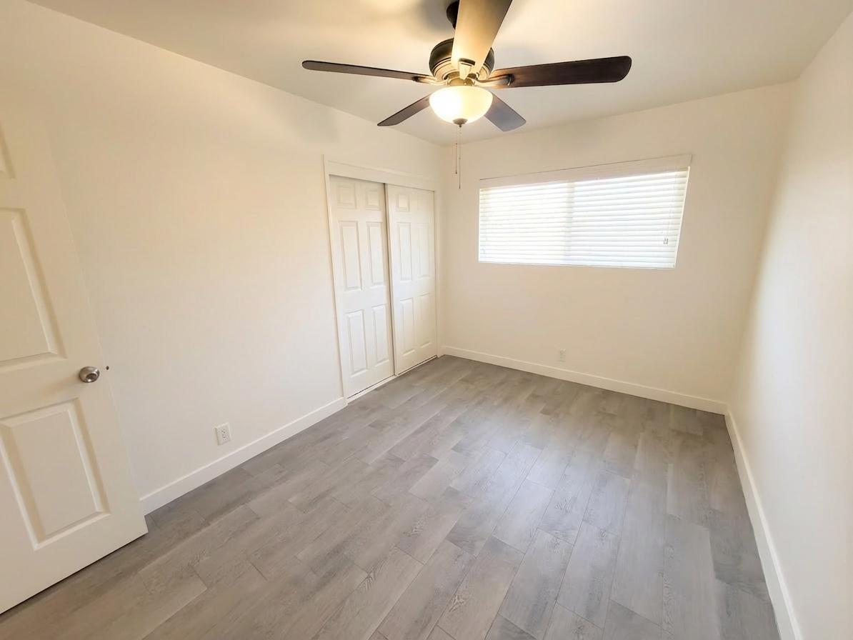 302 Sequoia Dr, Exeter, CA 93221