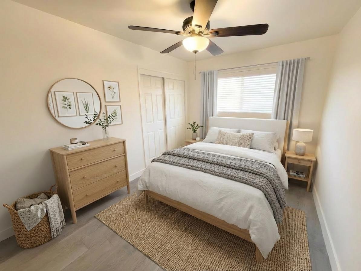 302 Sequoia Dr, Exeter, CA 93221