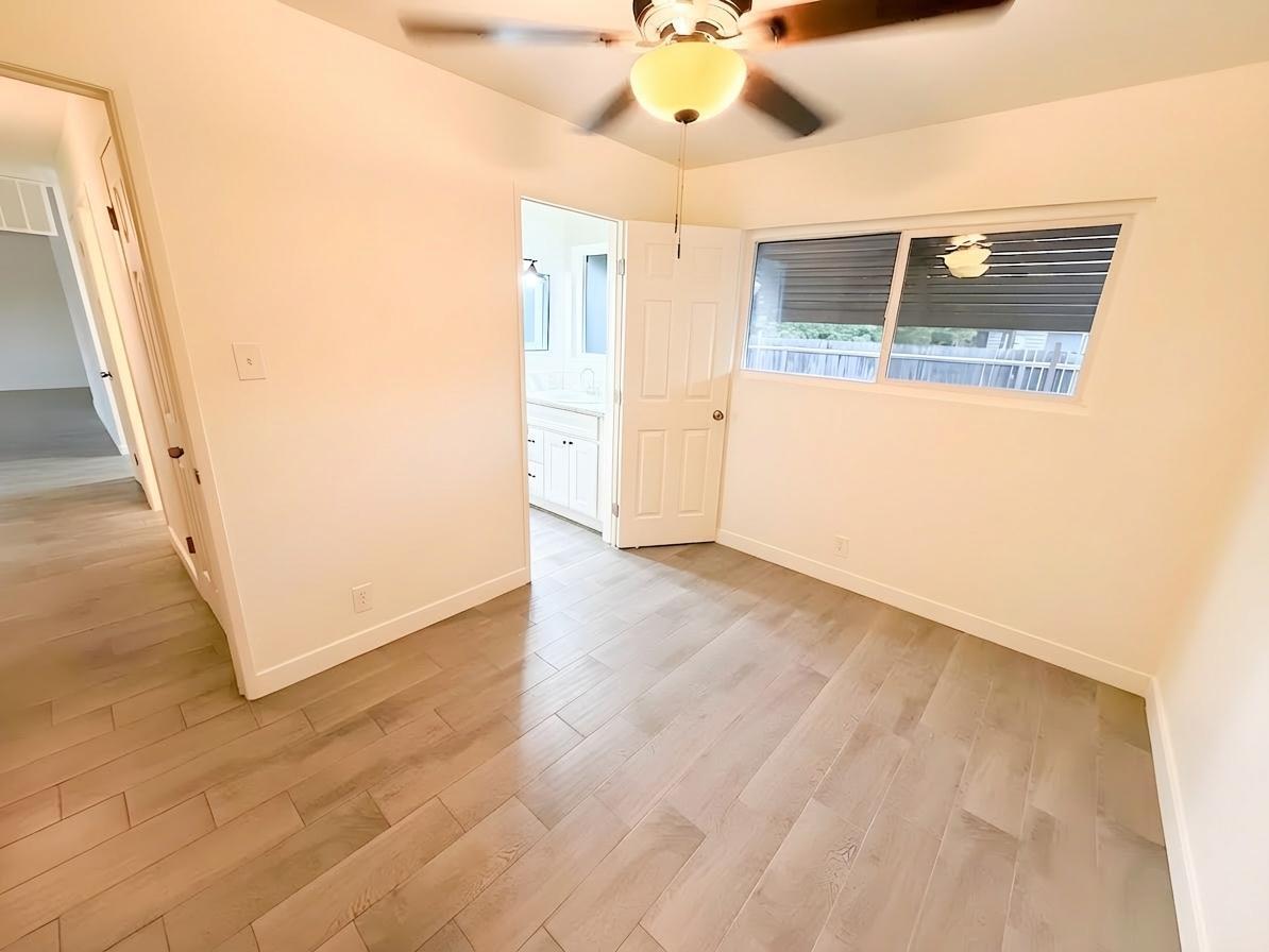 302 Sequoia Dr, Exeter, CA 93221