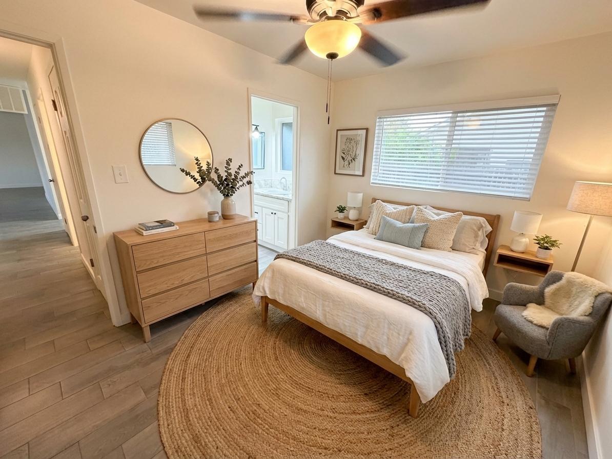 302 Sequoia Dr, Exeter, CA 93221