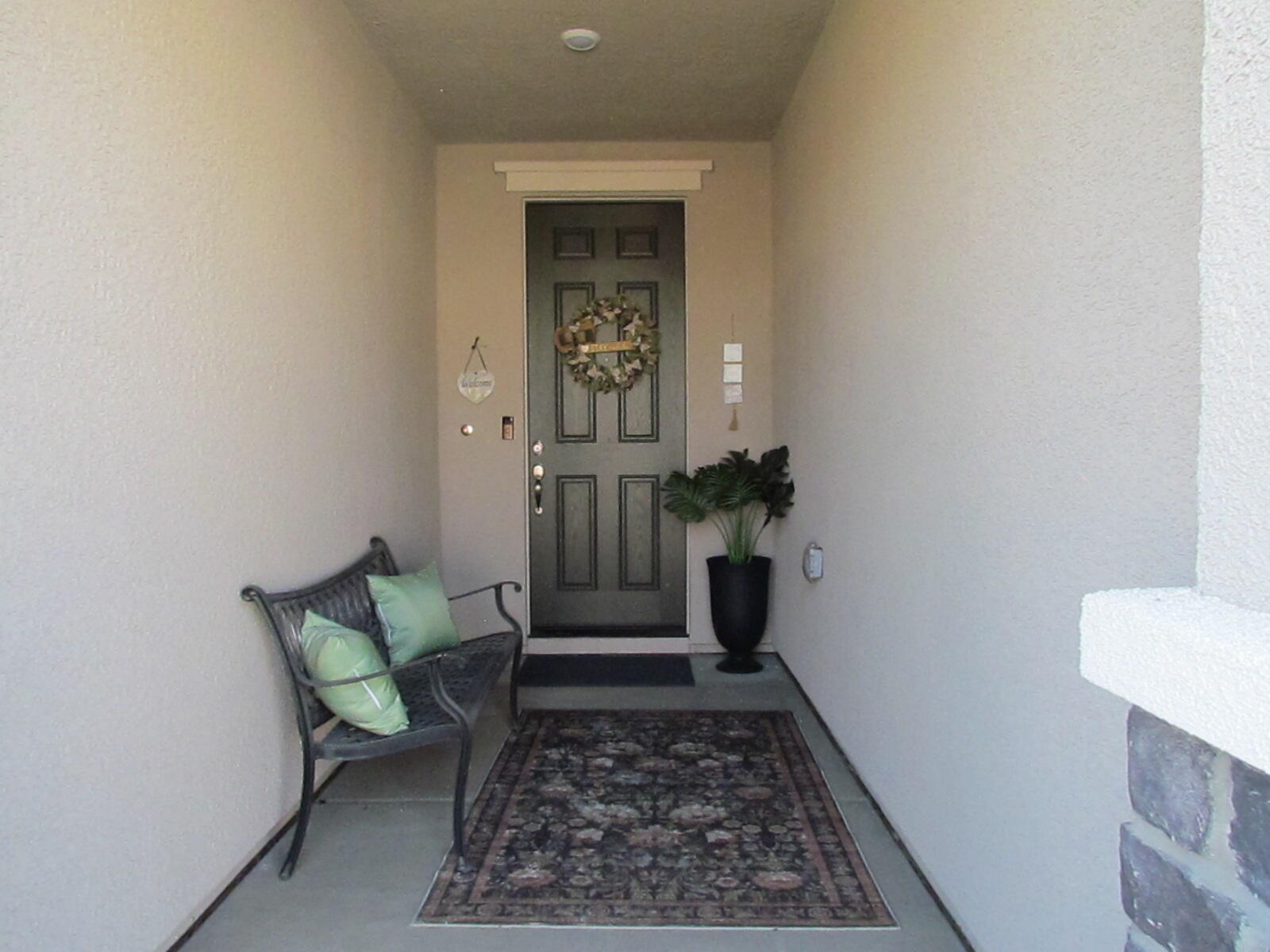 4758 Bellaire Ave, Clovis, CA 93619