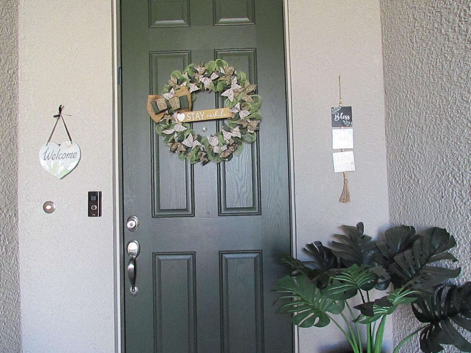 4758 Bellaire Ave, Clovis, CA 93619