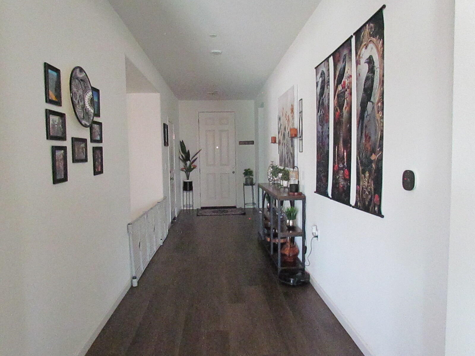 4758 Bellaire Ave, Clovis, CA 93619