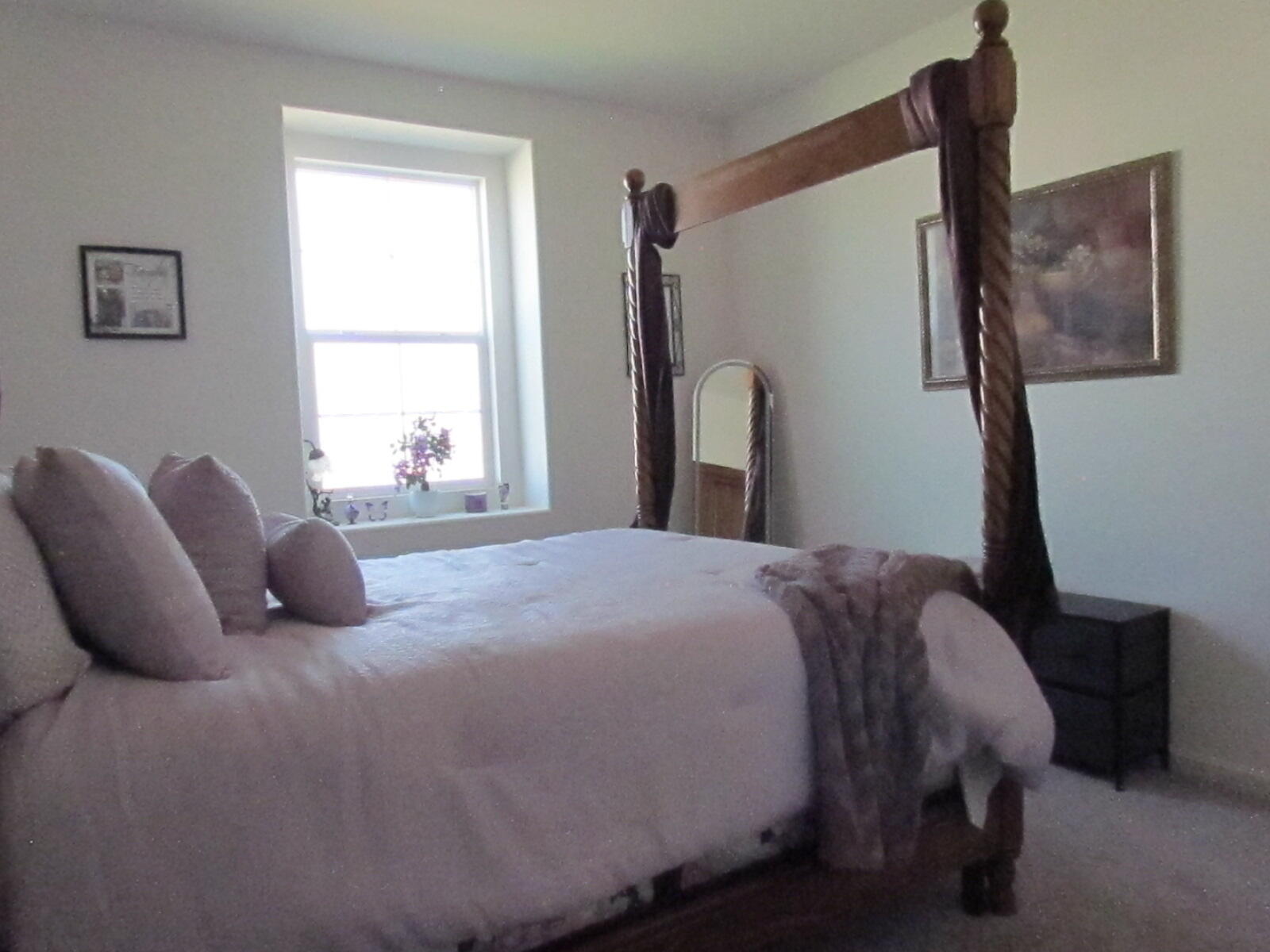 4758 Bellaire Ave, Clovis, CA 93619