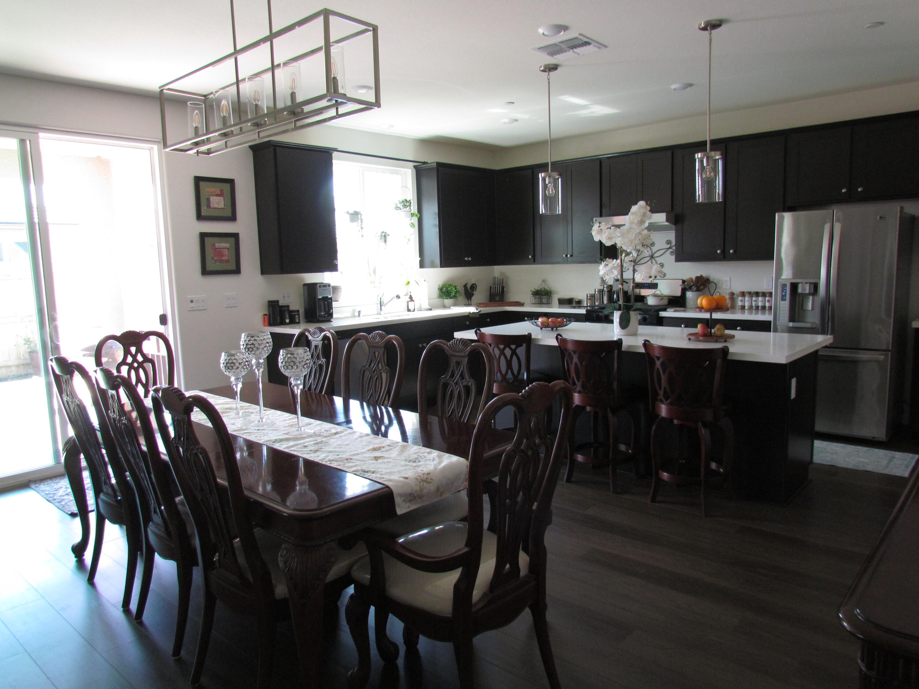 4758 Bellaire Ave, Clovis, CA 93619