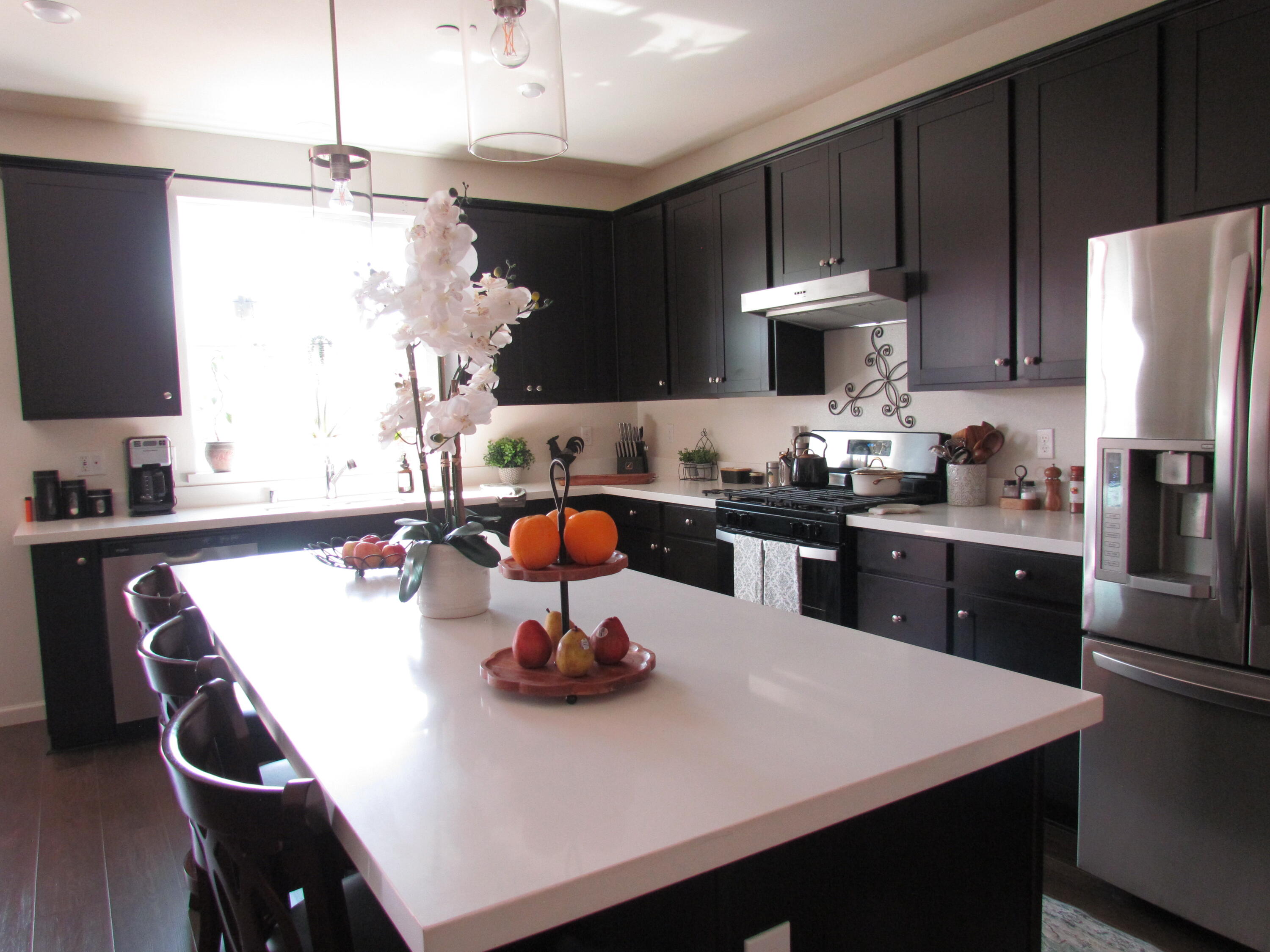 4758 Bellaire Ave, Clovis, CA 93619