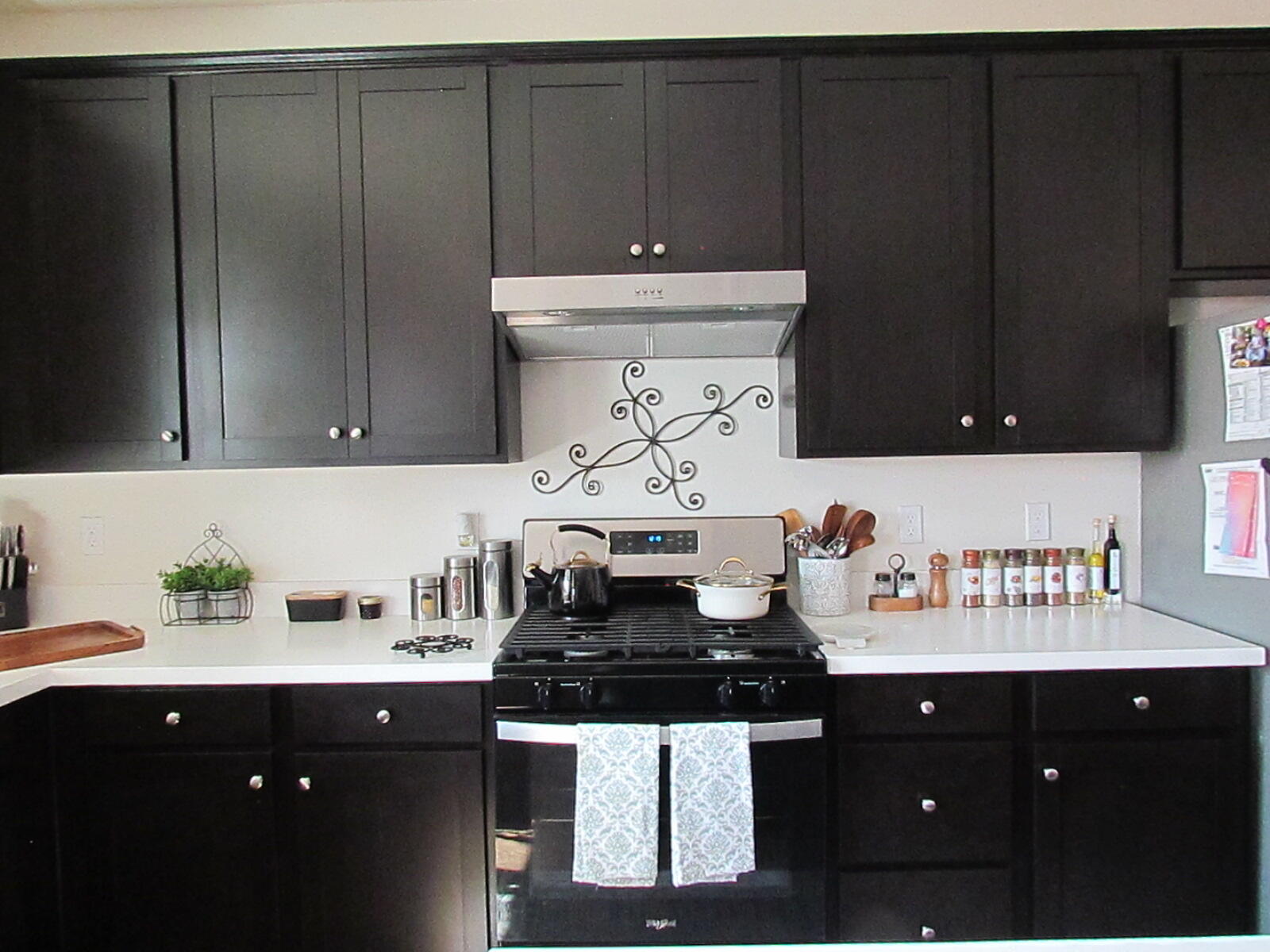 4758 Bellaire Ave, Clovis, CA 93619