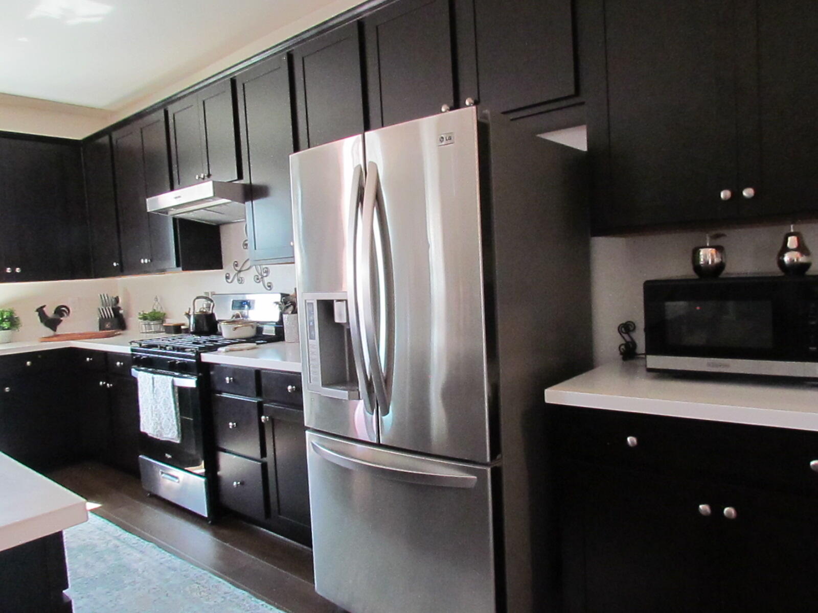 4758 Bellaire Ave, Clovis, CA 93619