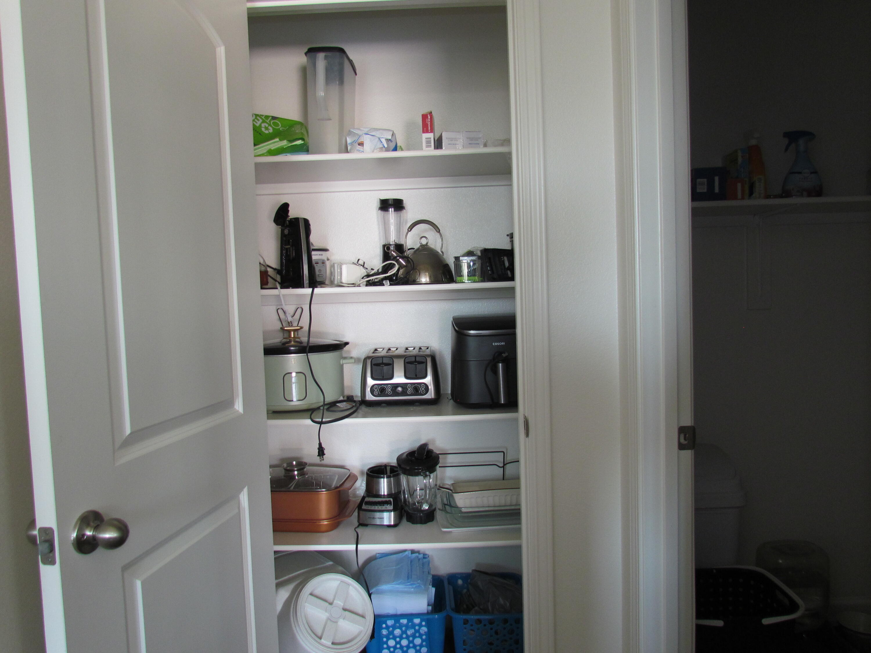 4758 Bellaire Ave, Clovis, CA 93619