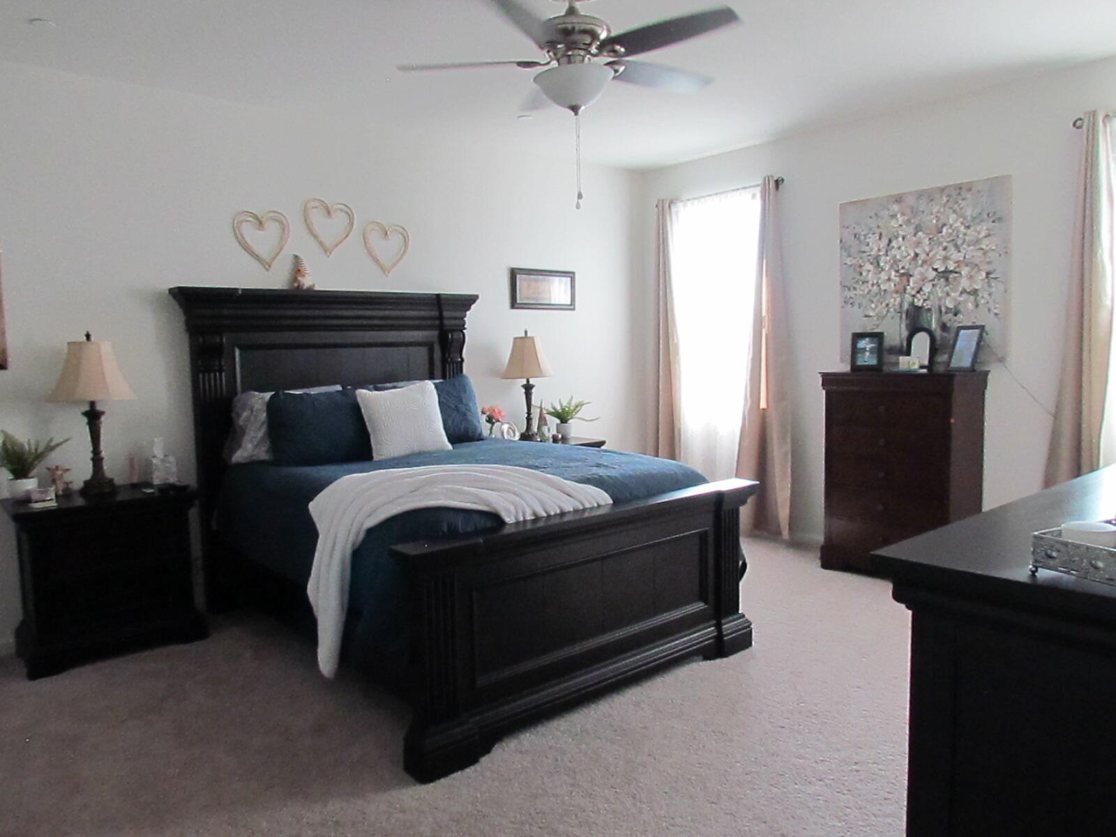 4758 Bellaire Ave, Clovis, CA 93619