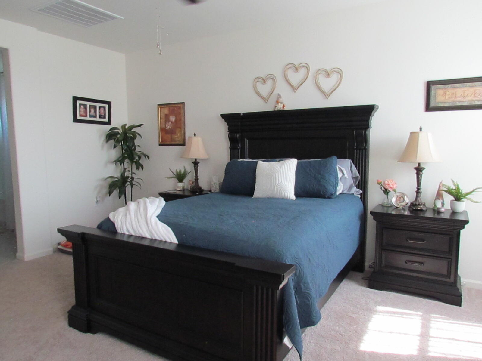 4758 Bellaire Ave, Clovis, CA 93619