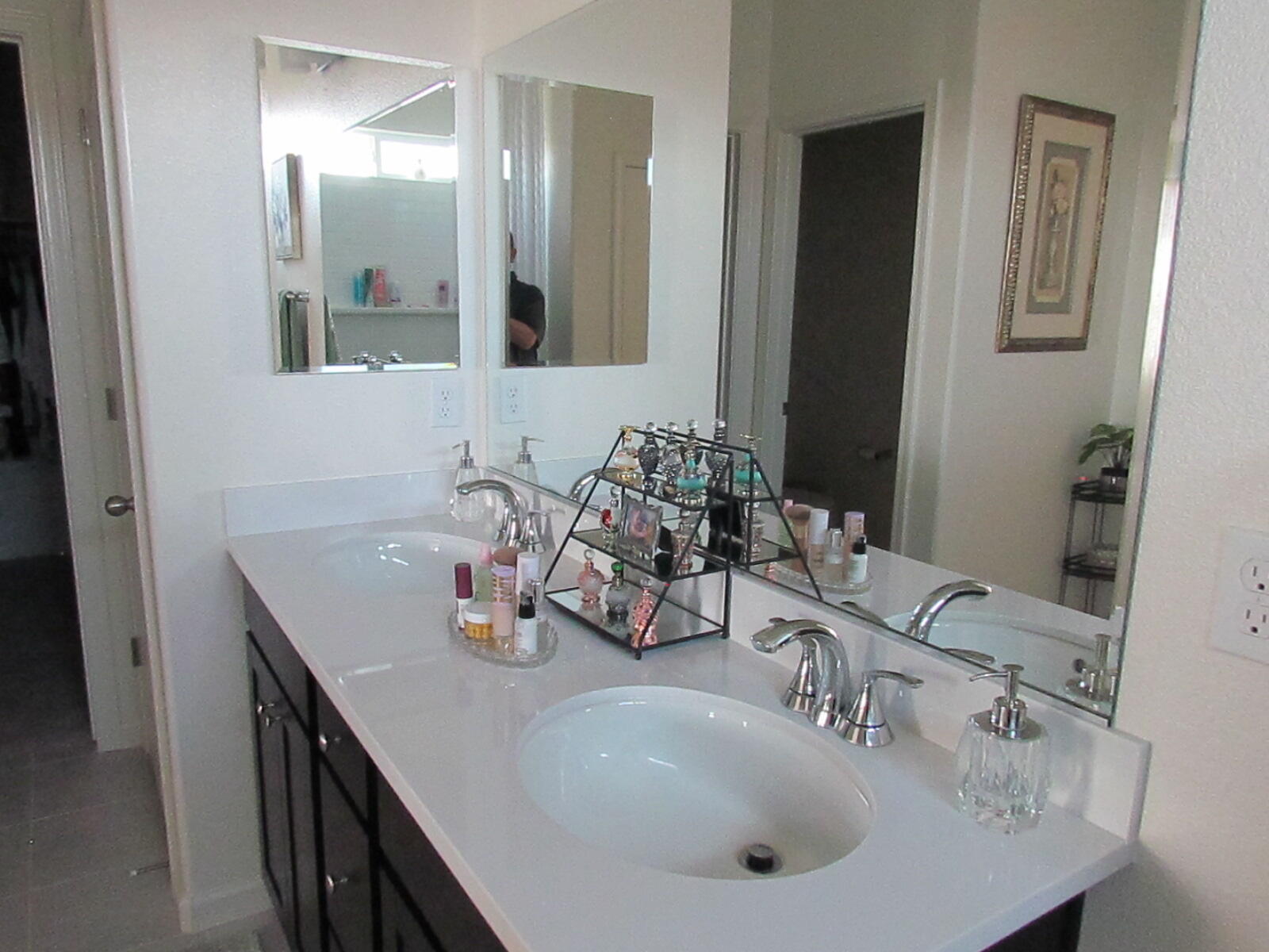 4758 Bellaire Ave, Clovis, CA 93619