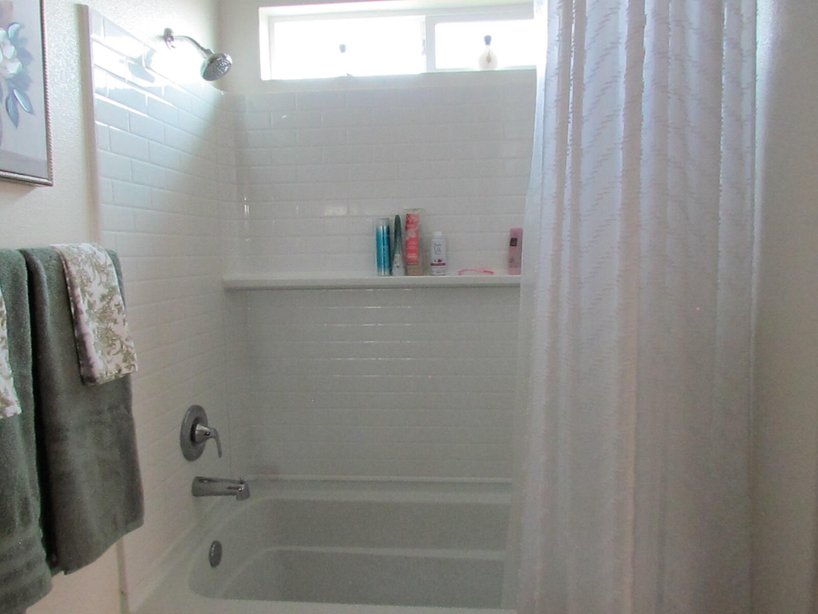 4758 Bellaire Ave, Clovis, CA 93619