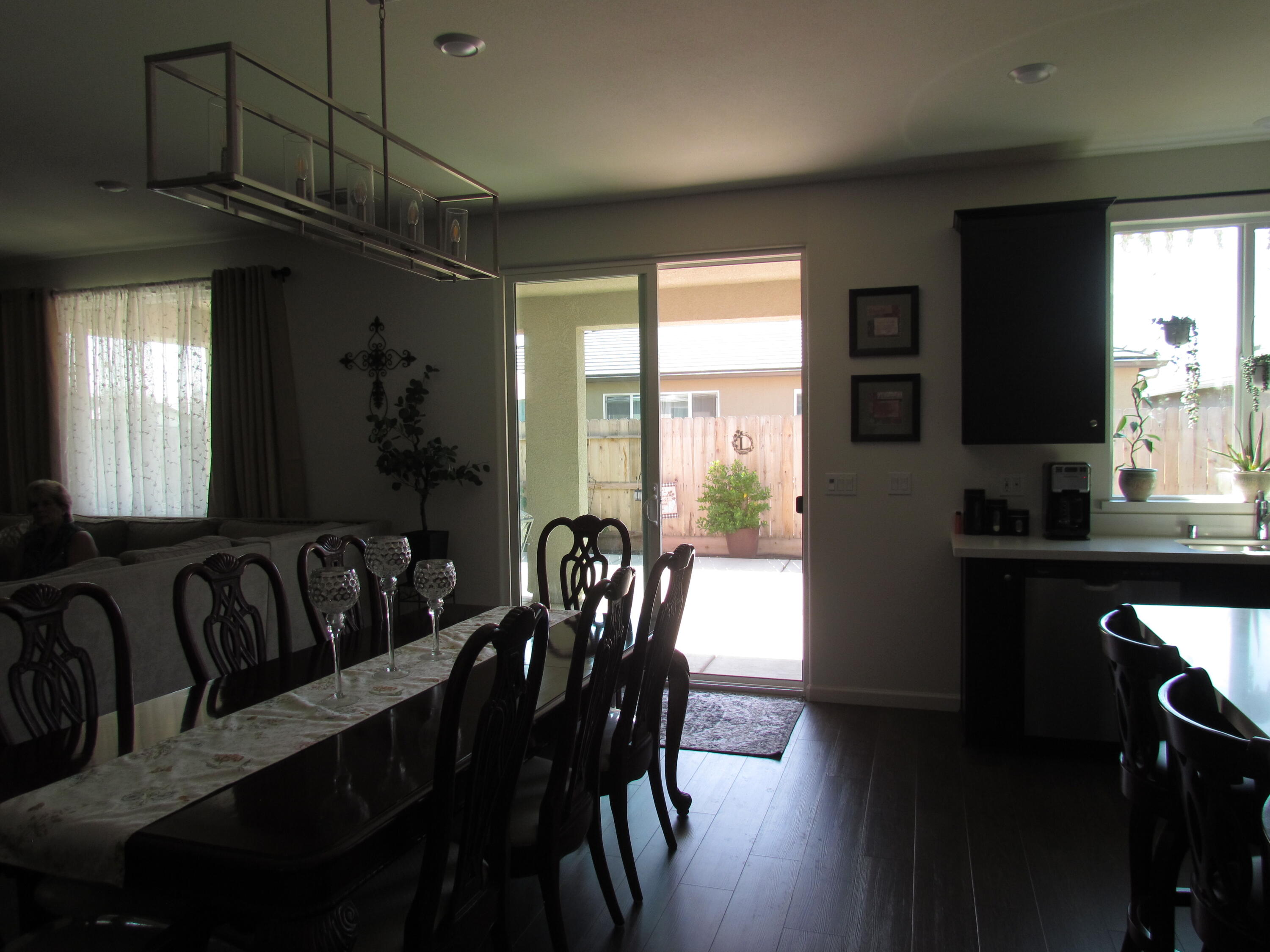 4758 Bellaire Ave, Clovis, CA 93619