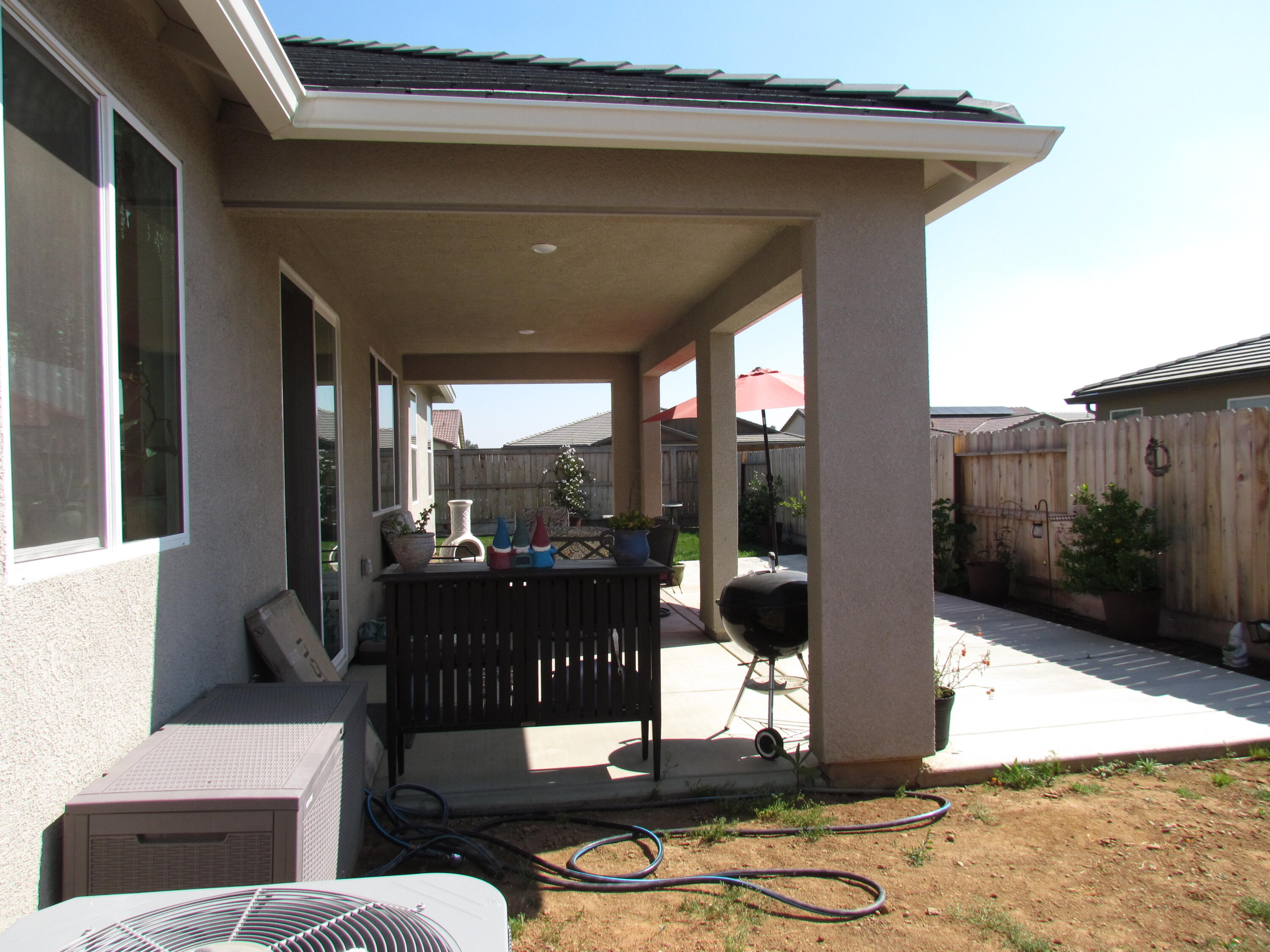 4758 Bellaire Ave, Clovis, CA 93619