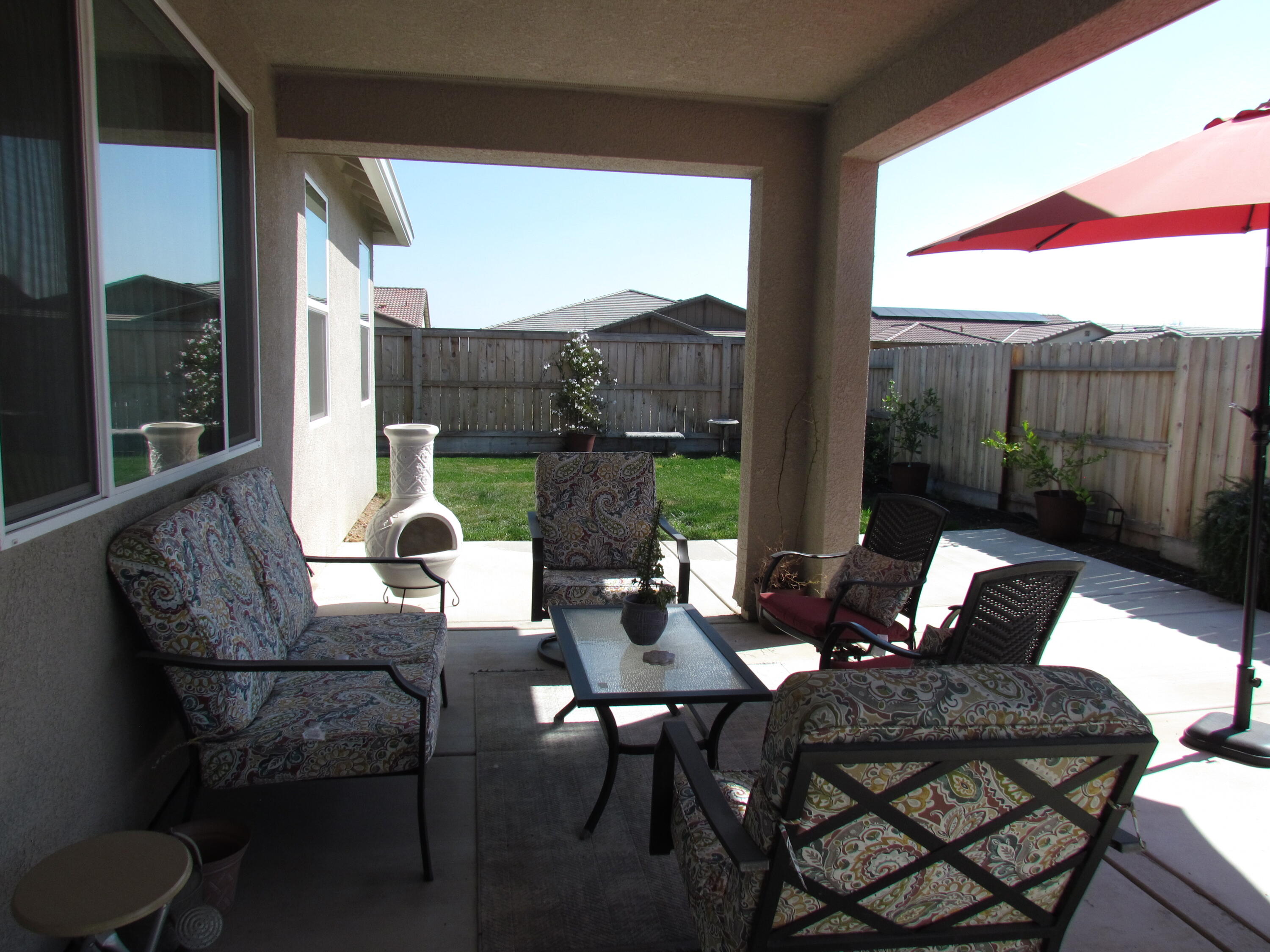 4758 Bellaire Ave, Clovis, CA 93619