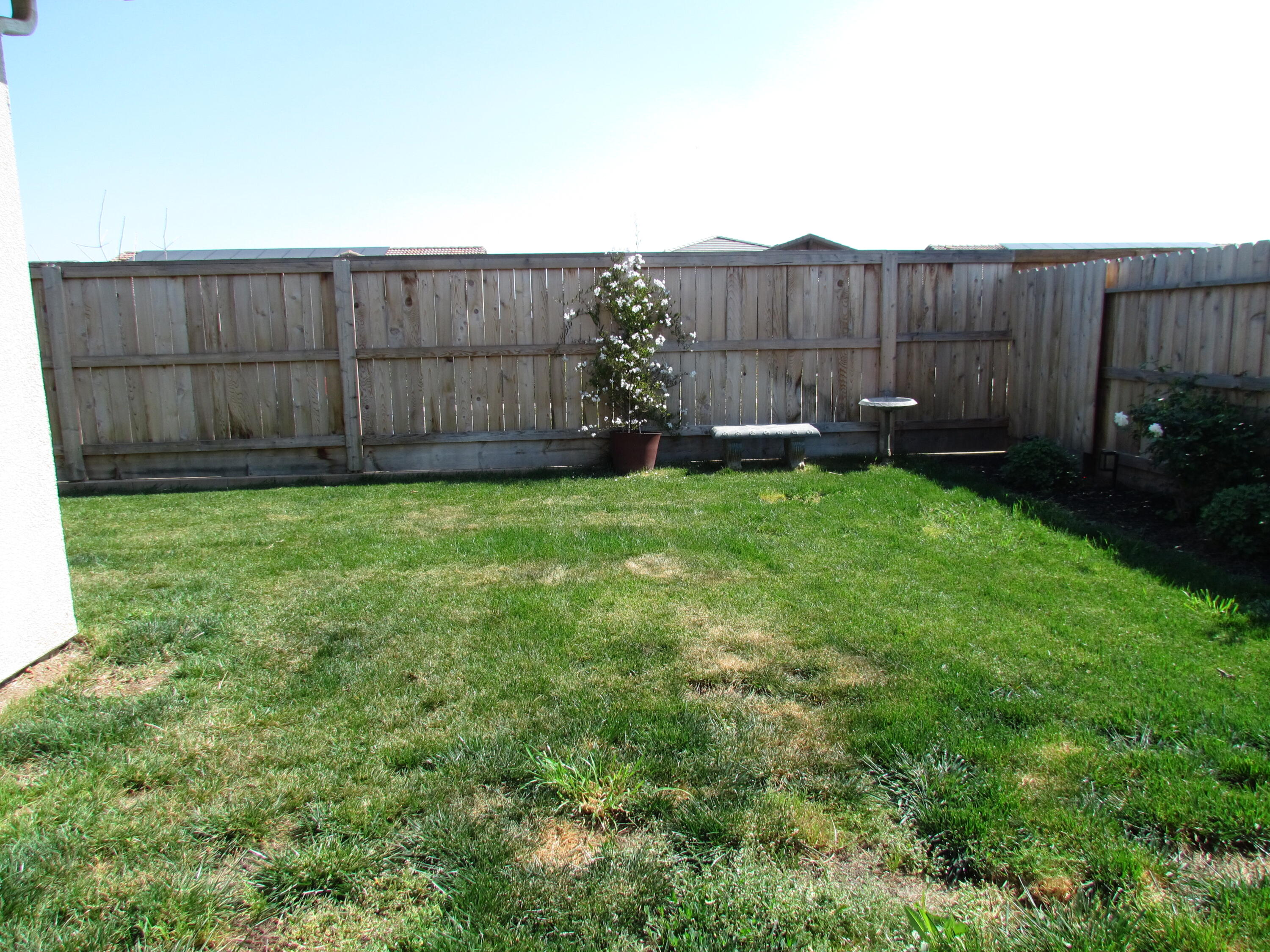 4758 Bellaire Ave, Clovis, CA 93619