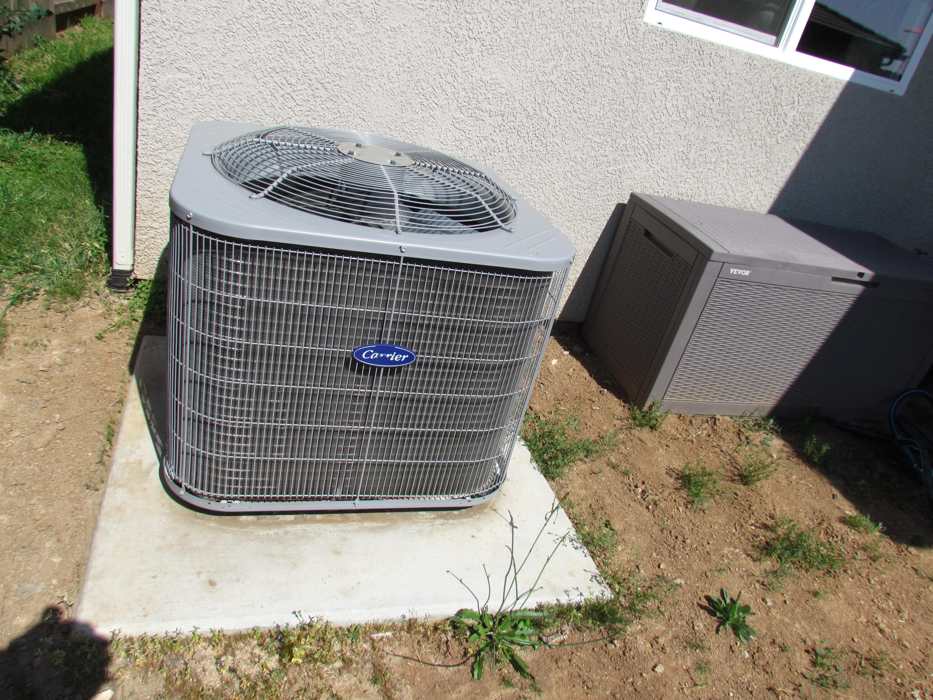 4758 Bellaire Ave, Clovis, CA 93619