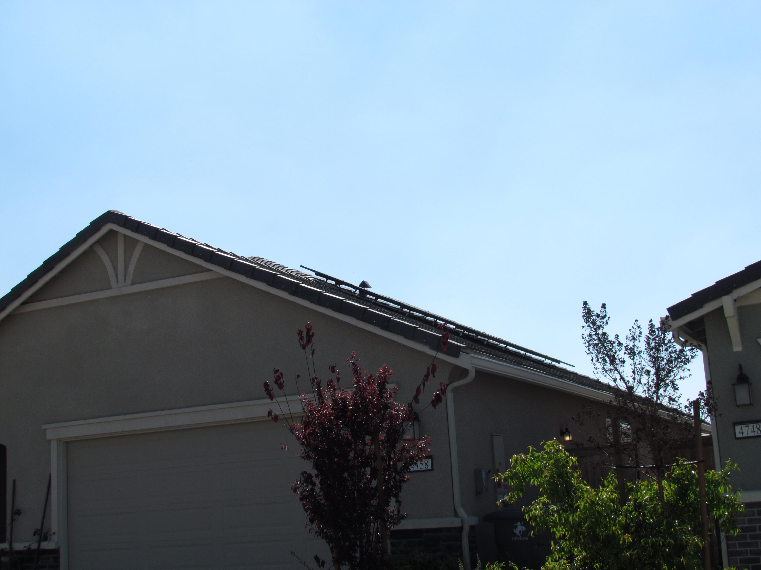 4758 Bellaire Ave, Clovis, CA 93619