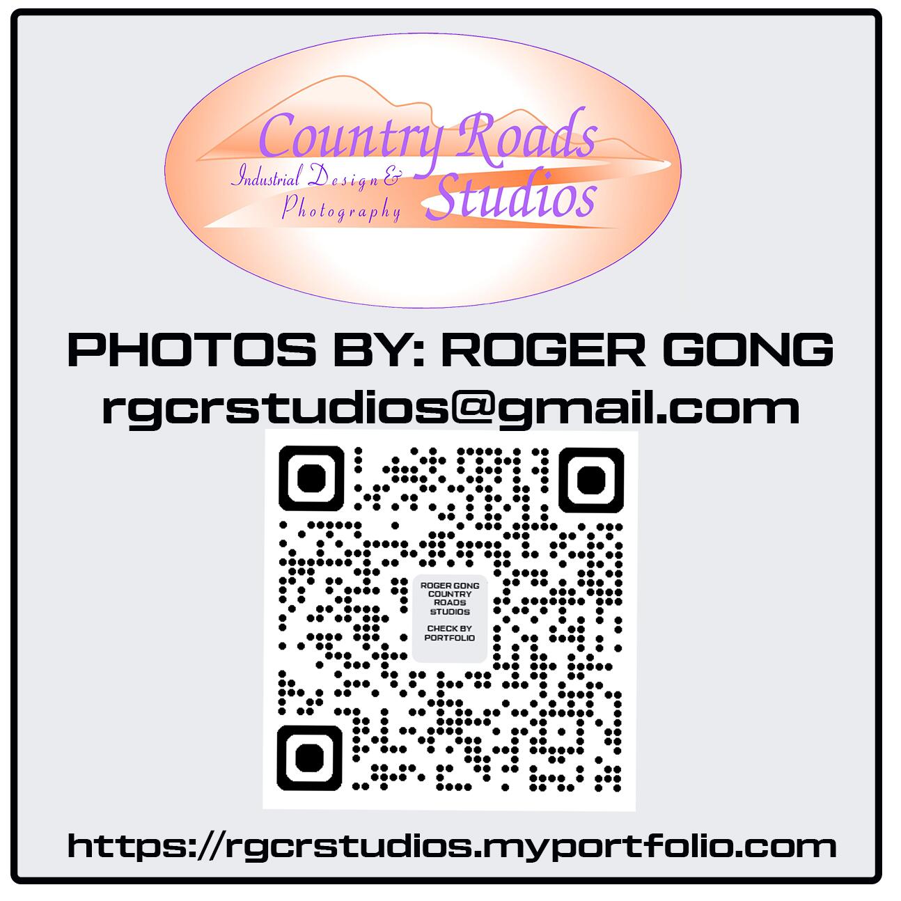 1019 N Manor Dr, Tulare, CA 93274