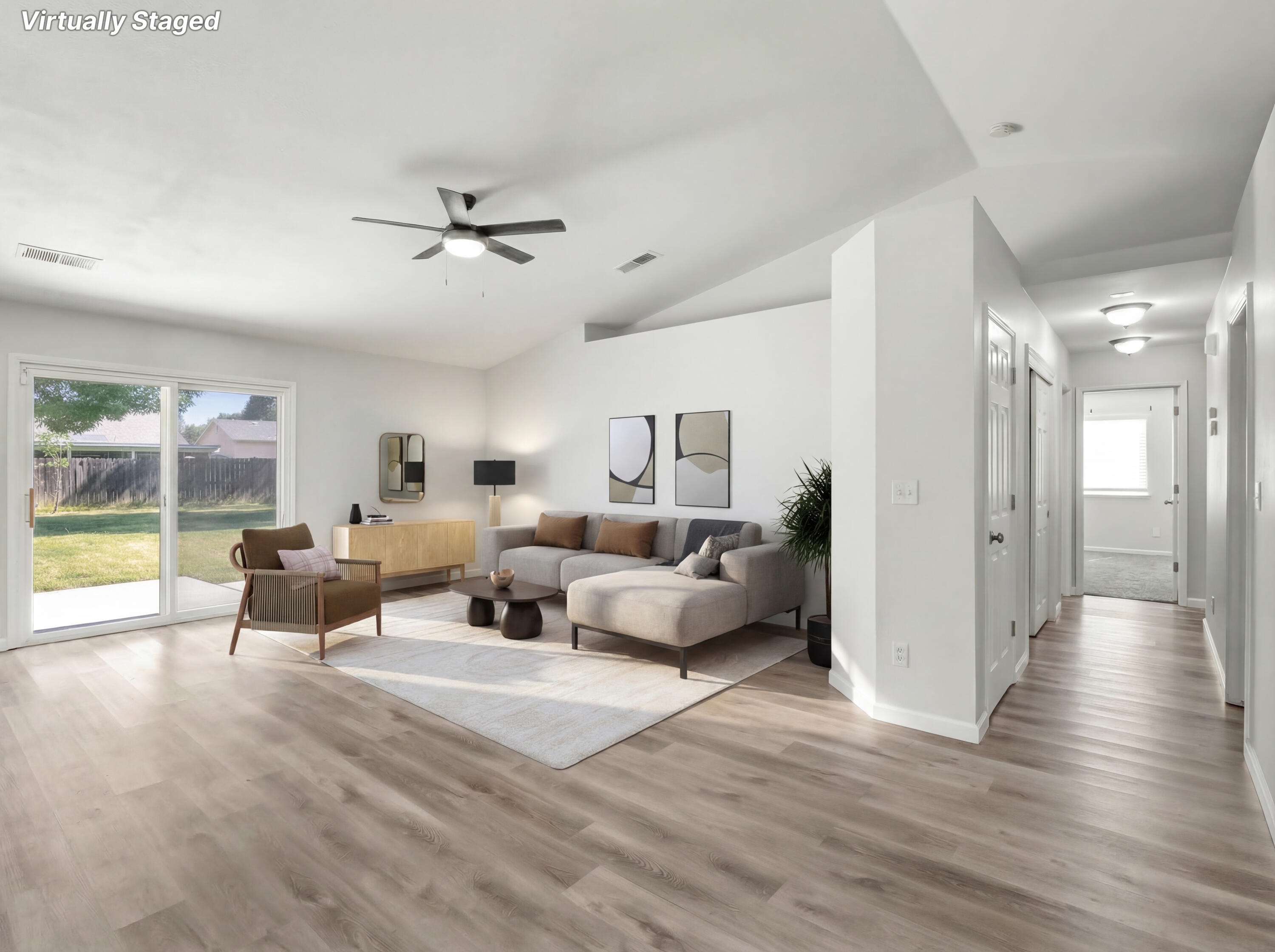 390 Tucker Ave, Sanger, CA 93657