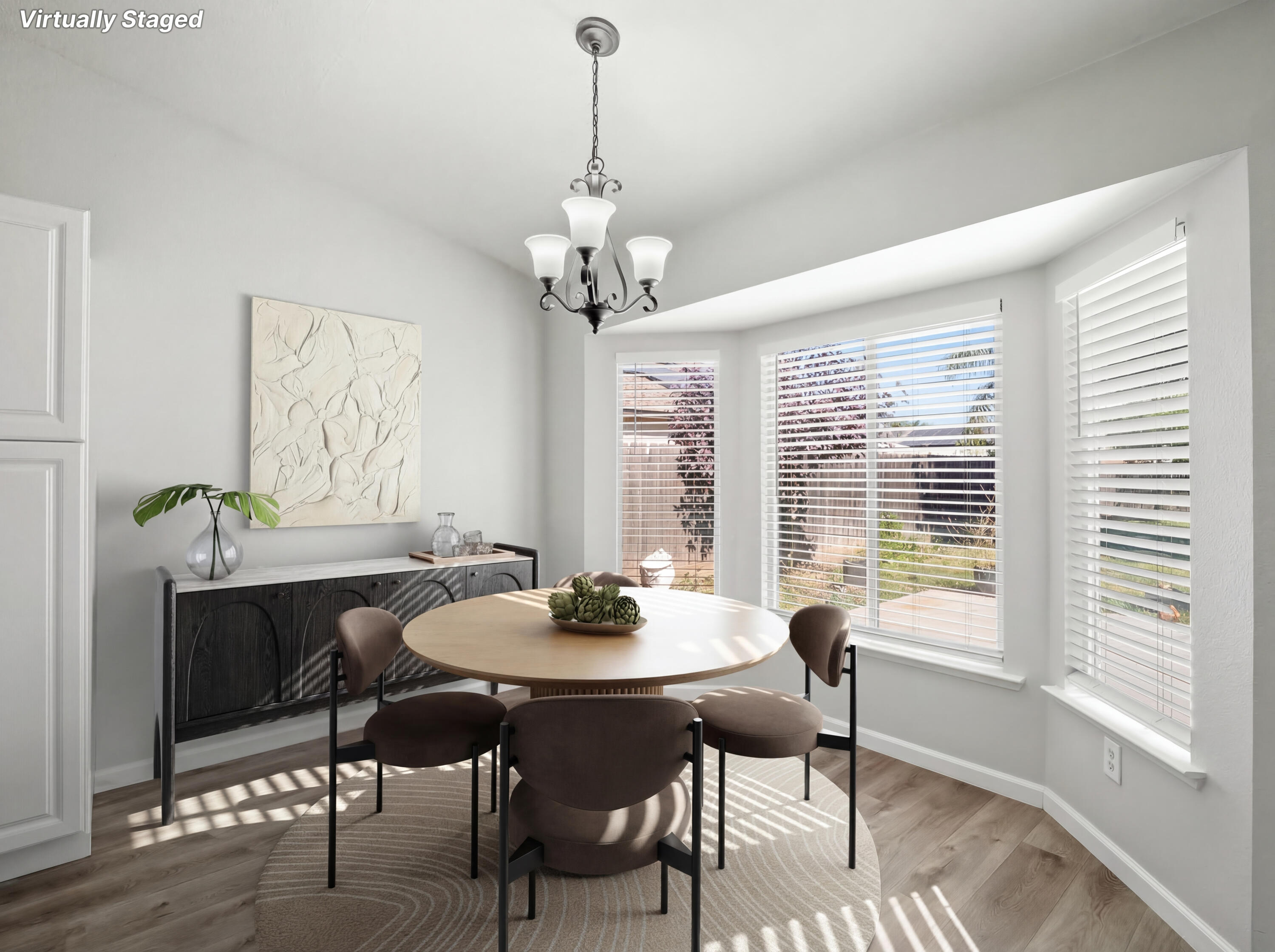 390 Tucker Ave, Sanger, CA 93657