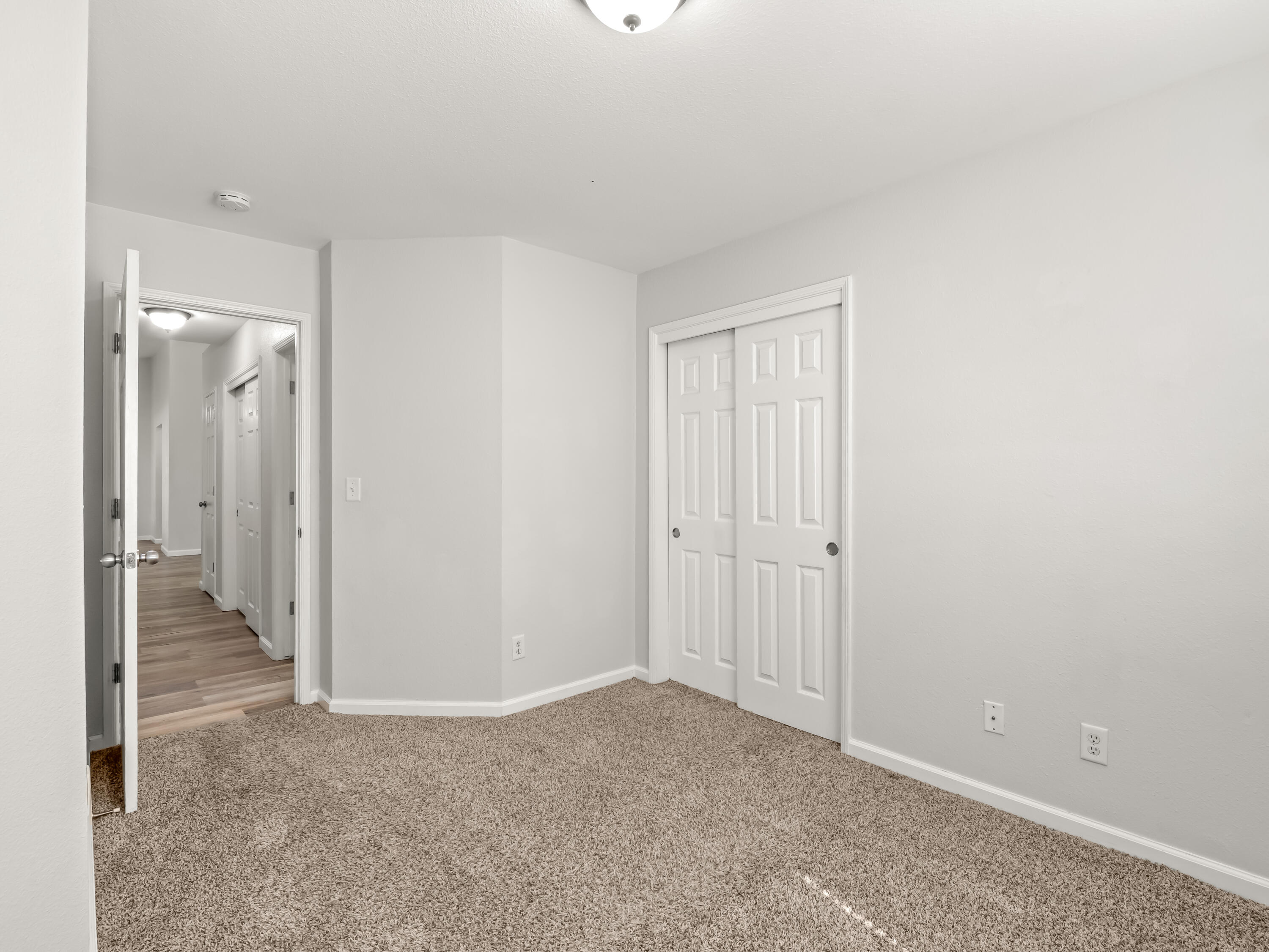 390 Tucker Ave, Sanger, CA 93657