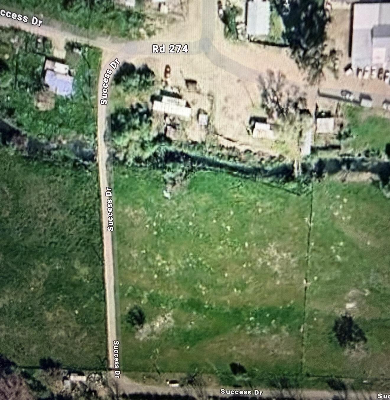 27298 Avenue 146 A, Porterville, CA 93257