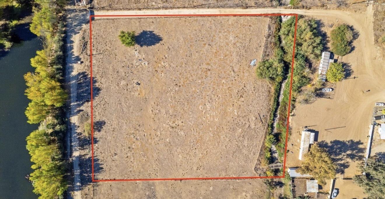 27298 Avenue 146 A, Porterville, CA 93257