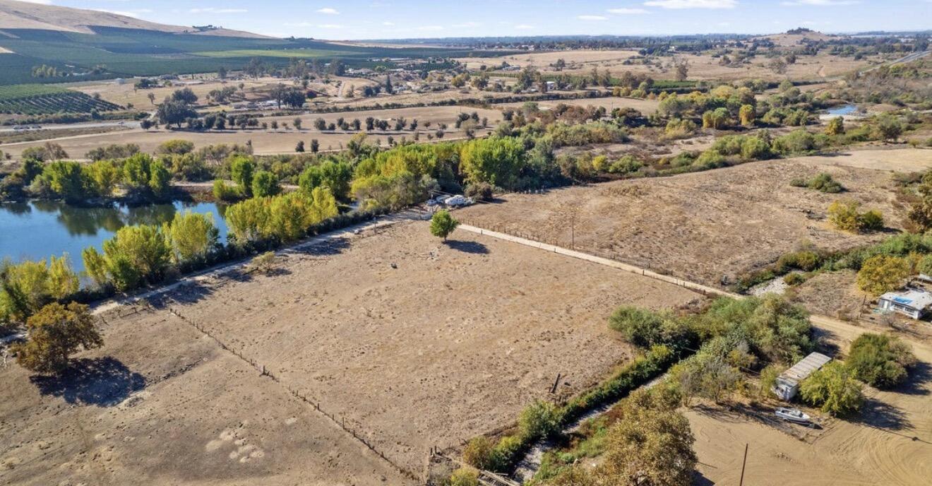 27298 Avenue 146 A, Porterville, CA 93257