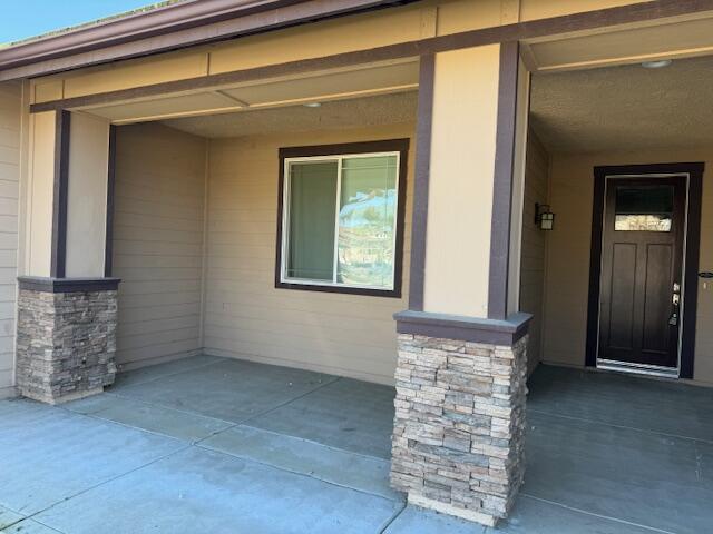 2347 E Jefferson Ave, Reedley, CA 93654