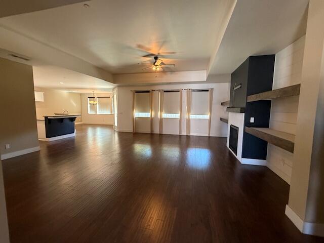 2347 E Jefferson Ave, Reedley, CA 93654