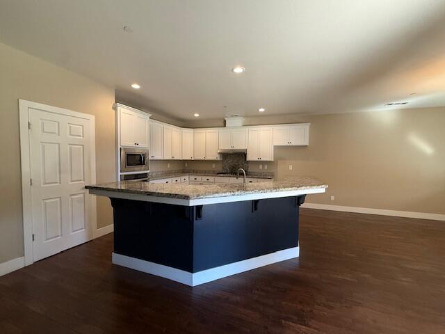 2347 E Jefferson Ave, Reedley, CA 93654