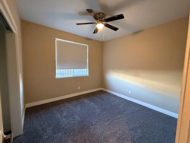 2347 E Jefferson Ave, Reedley, CA 93654