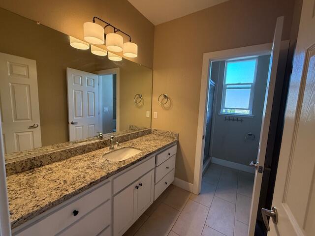 2347 E Jefferson Ave, Reedley, CA 93654