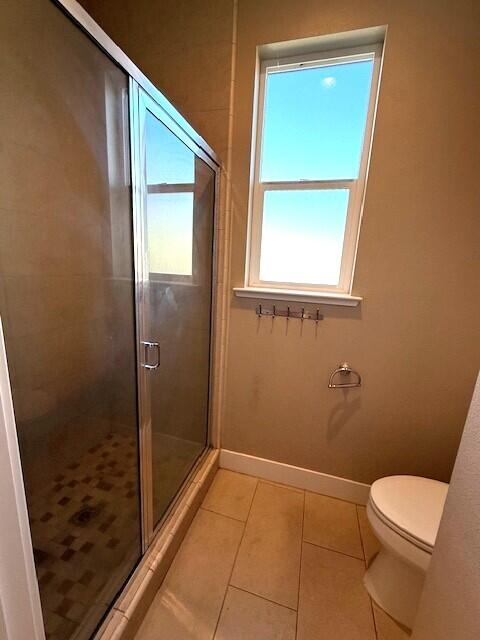 2347 E Jefferson Ave, Reedley, CA 93654