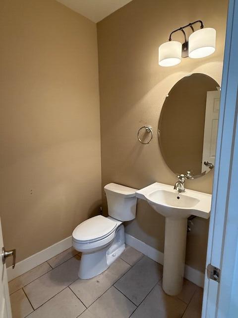 2347 E Jefferson Ave, Reedley, CA 93654