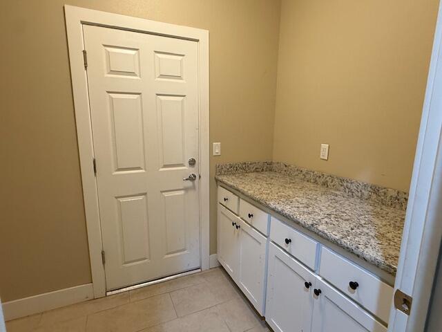 2347 E Jefferson Ave, Reedley, CA 93654