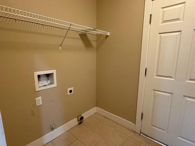 2347 E Jefferson Ave, Reedley, CA 93654