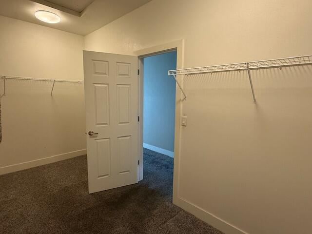 2347 E Jefferson Ave, Reedley, CA 93654