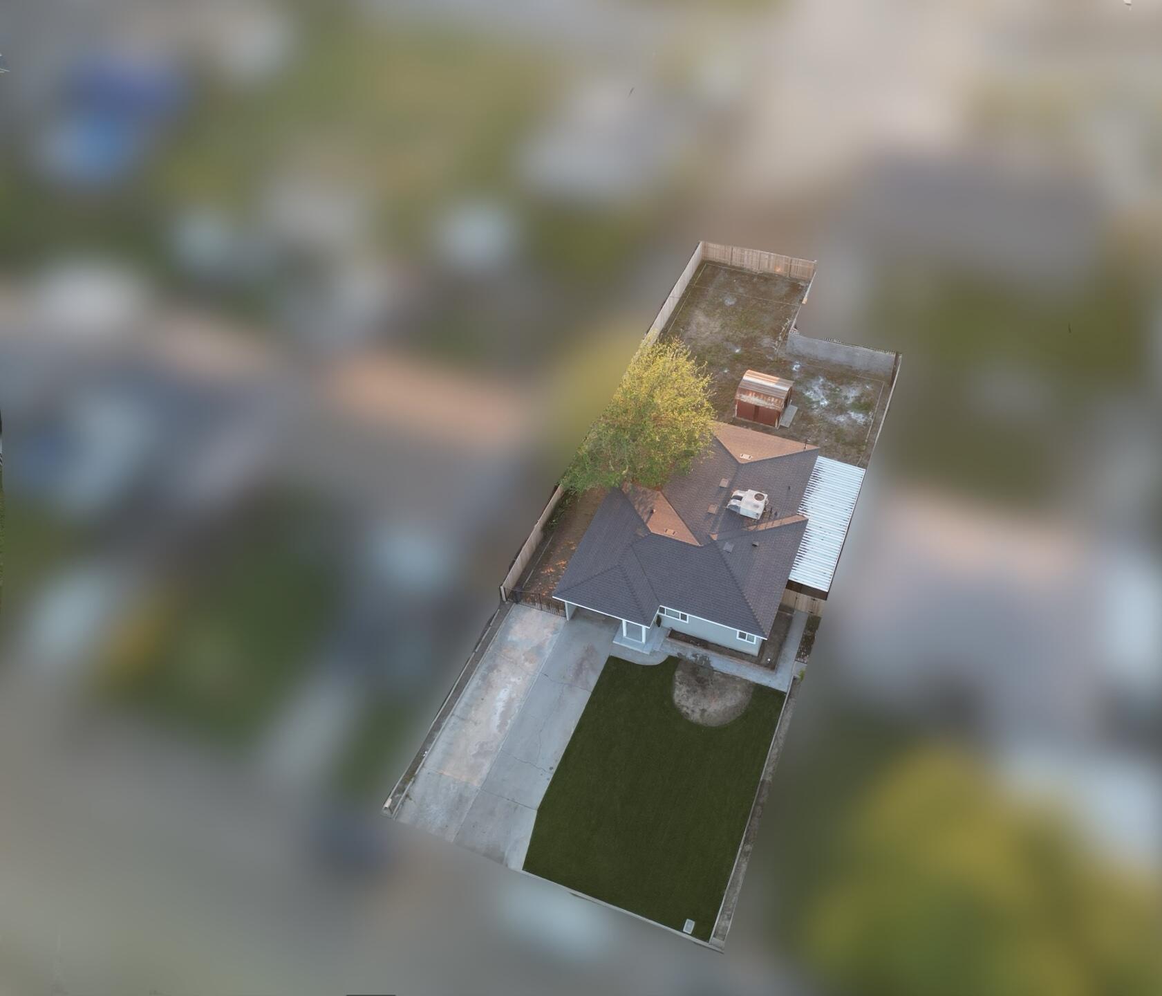 199 Spani Way, Pixley, CA 93256