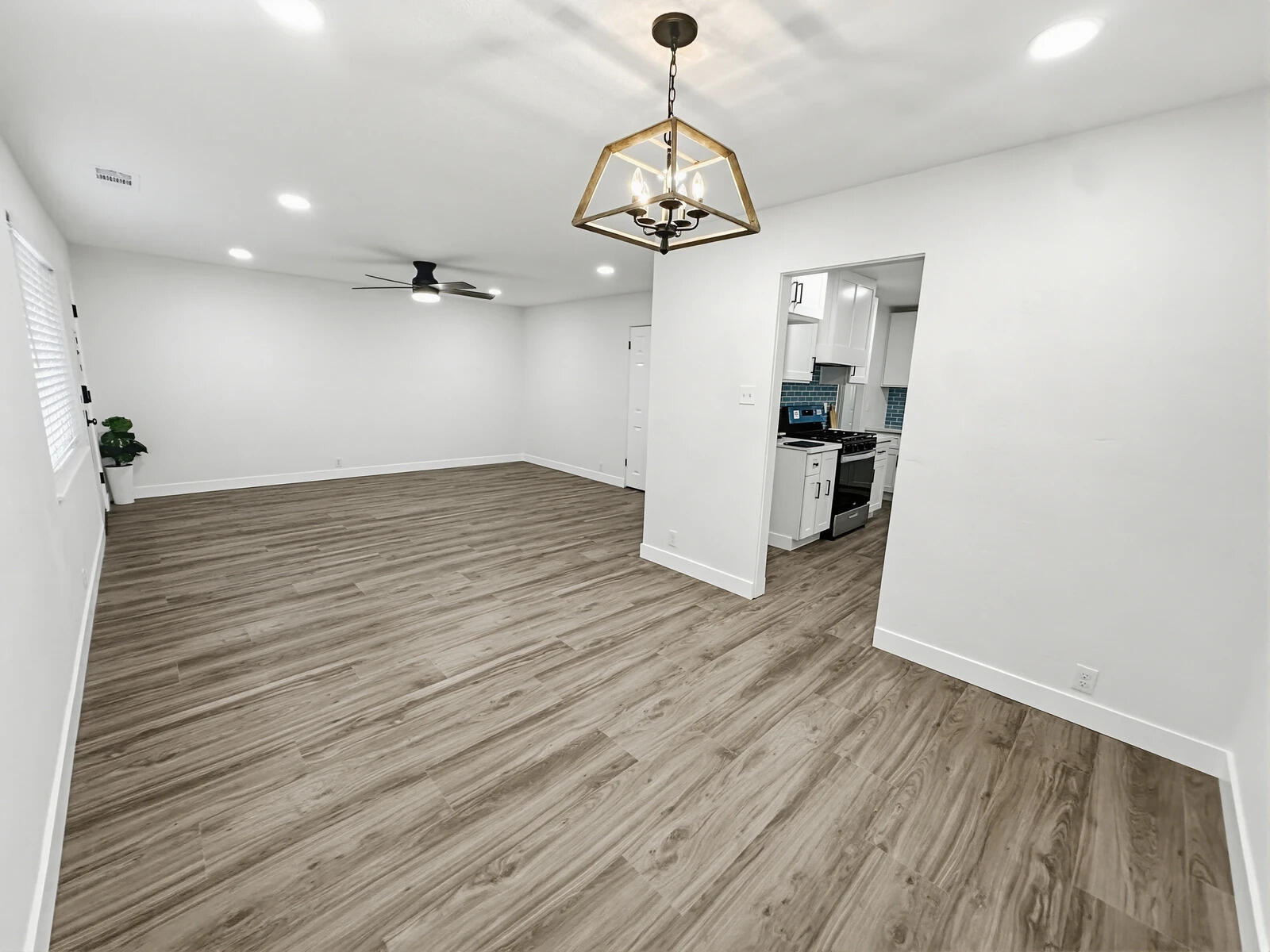 199 Spani Way, Pixley, CA 93256