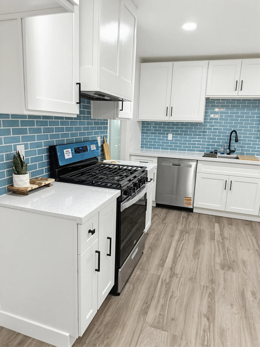 199 Spani Way, Pixley, CA 93256