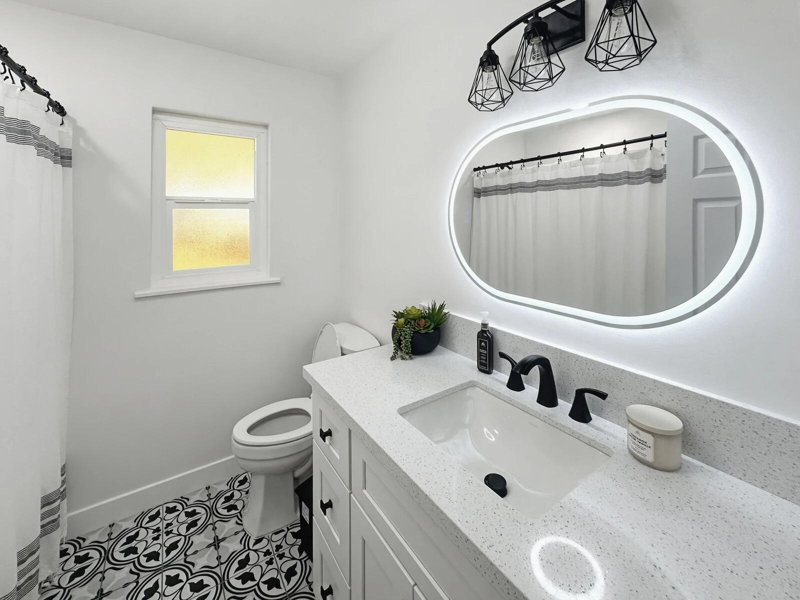 199 Spani Way, Pixley, CA 93256