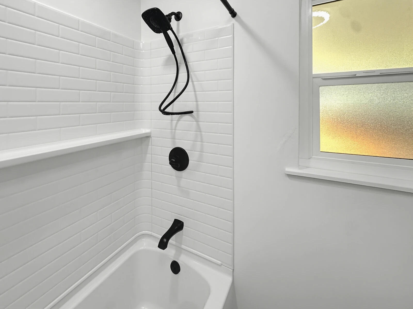 199 Spani Way, Pixley, CA 93256